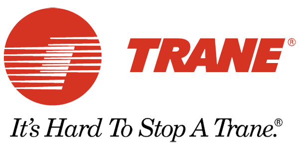 Trane furnaces and air conditioners