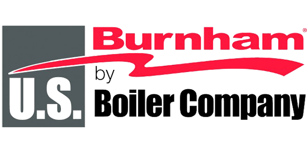 Burnham steam boilers