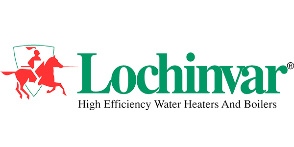 Lochinvar boilers