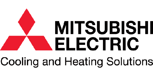 Mitsubishi mini-split heat pumps